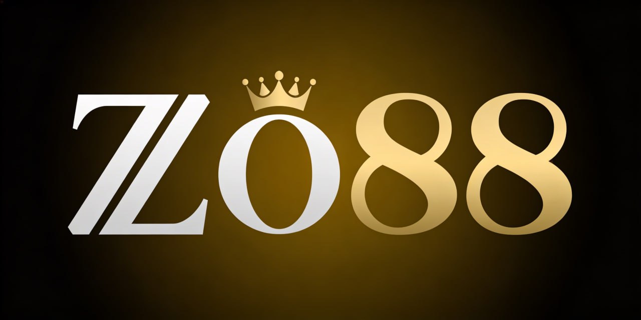 zo88 kết quả bóng đá kqbd