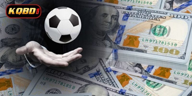 Những điều cần chú ý khi theo dõi kết quả bóng đá Đức